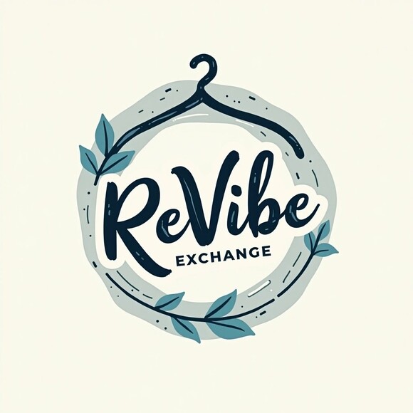 revibeexchange